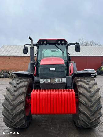 McCormick XTX 185 - 3