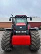 McCormick XTX 185 - 3