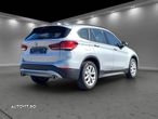 BMW X1 - 7