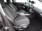 Peugeot 308 1.2 PureTech GPF Allure Pack S&S EAT8 - 19