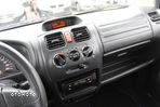 Suzuki Wagon R+ - 15