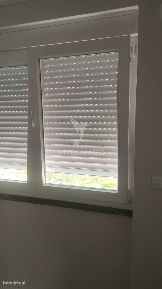 T2 Remodelado em Lisboa – Próximo do Colombo - Grande imagem: 2/21