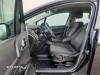 Opel Meriva 1.4 Automatik Edition - 13