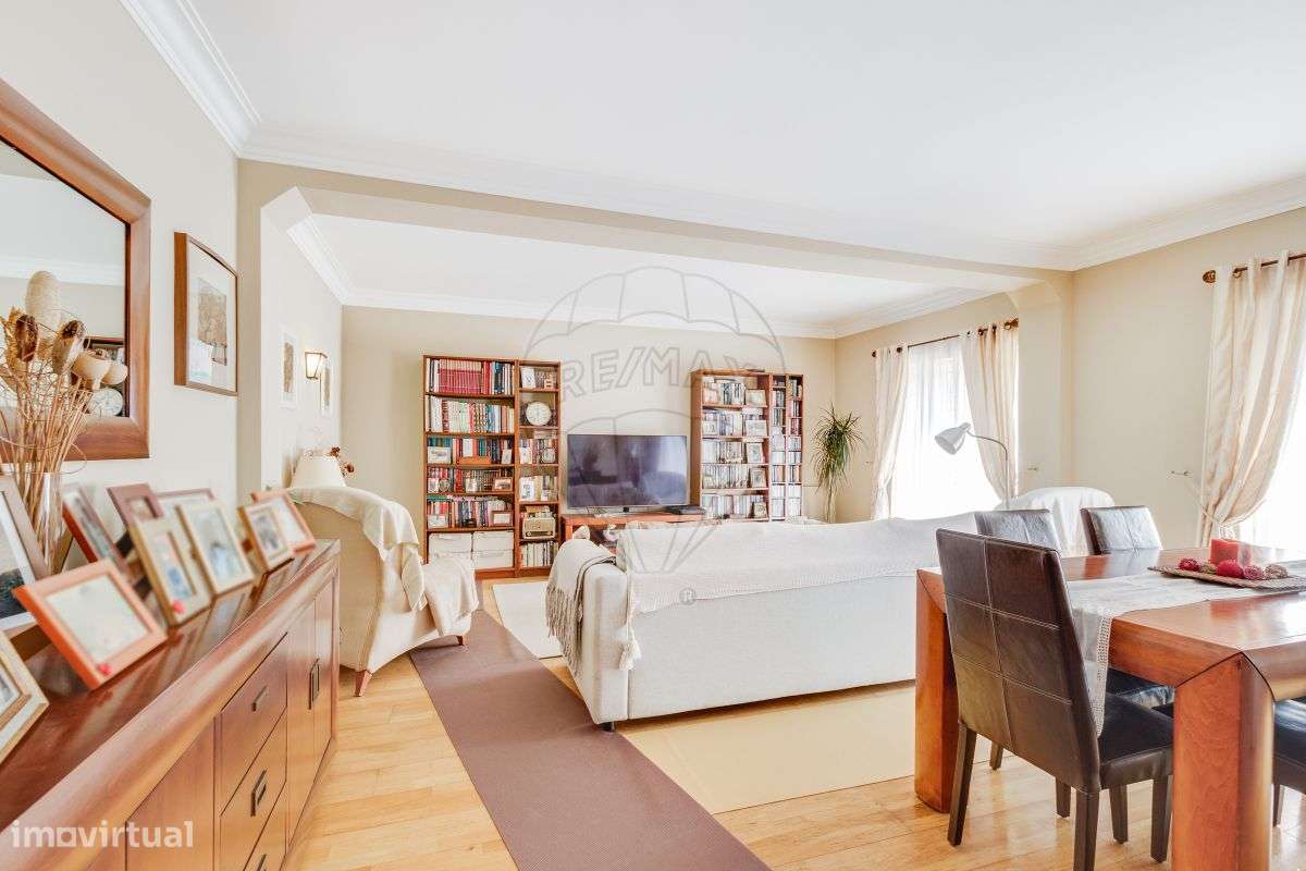 Moradia T3 para venda - Grande imagem: 5/37