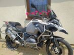 BMW GS - 27