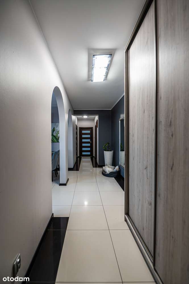 Sprzedam mieszkanie 102m-13