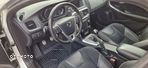 Volvo V40 D2 RDesign - 36