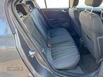 Opel Corsa 1.3 CDTi Enjoy EcoFLEX - 17