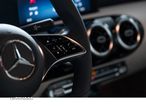 Mercedes-Benz A 180 7G-DCT Progressive Advanced - 15