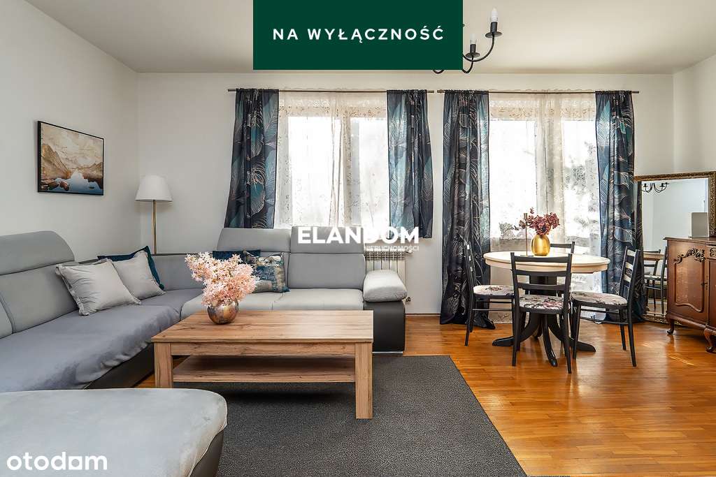 Dom dla dwóch rodzin - Pełny obrazek: 5/10