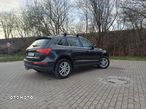 Audi Q5 2.0 TDI Quattro - 5