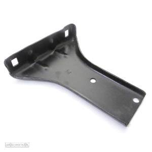 Suporte do parachoques da frente Mitsubishi Canter FE444 - 1