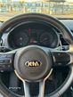 Kia Rio - 14