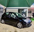 Citroën C3 1.2 PureTech Seduction - 4