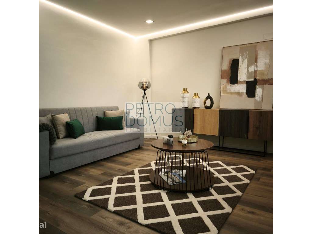 T3 NA RUA ENGENHEIRO NOBRE GUEDES, 5 ANDAR, TOTALMENTE REMODELADO -...-4