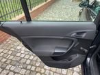 Opel Insignia 2.0 CDTI Sports Tourer - 15