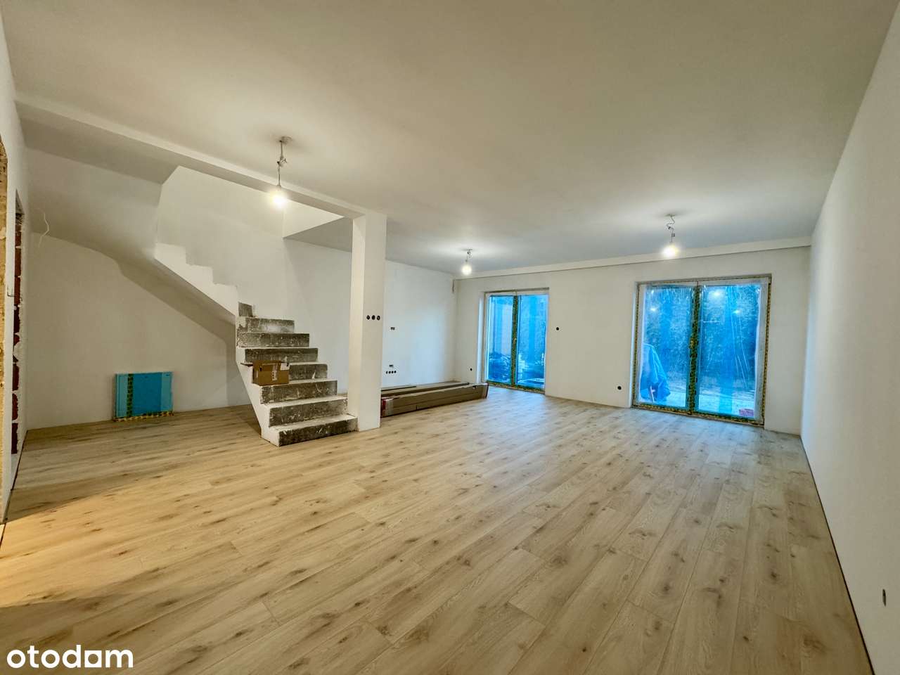 Twoje nowe miejsce do zamieszkania pełne komfortu - Pełny obrazek: 5/15