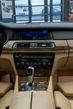 BMW Seria 7 730d Aut. - 5