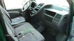 Mercedes Vito 108D 1996 - Para Peças - 5