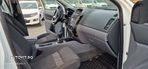 Ford RANGER 2.2 tdci, 4x4, automat, 150cp, 2014, Factura, seap, finantare pj, rate cu buletinul pf - 7