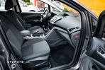 Ford C-MAX 1.0 EcoBoost Edition ASS - 31