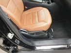 Mercedes-Benz GLE 350 d 4-Matic - 18