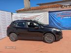 Peugeot 2008 1.6 e-HDi Active - 8