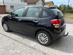 Citroën C3 1.6 e-HDi Selection - 6