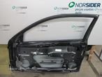 Porta frente direita Mercedes Classe C Sportcoupe (203)|04-09 - 7