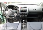 Honda Jazz 1.2 2002 para peças - 4