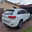 Jeep Grand Cherokee Gr 3.6 V6 Overland - 6