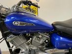 Yamaha Drag Star - 19