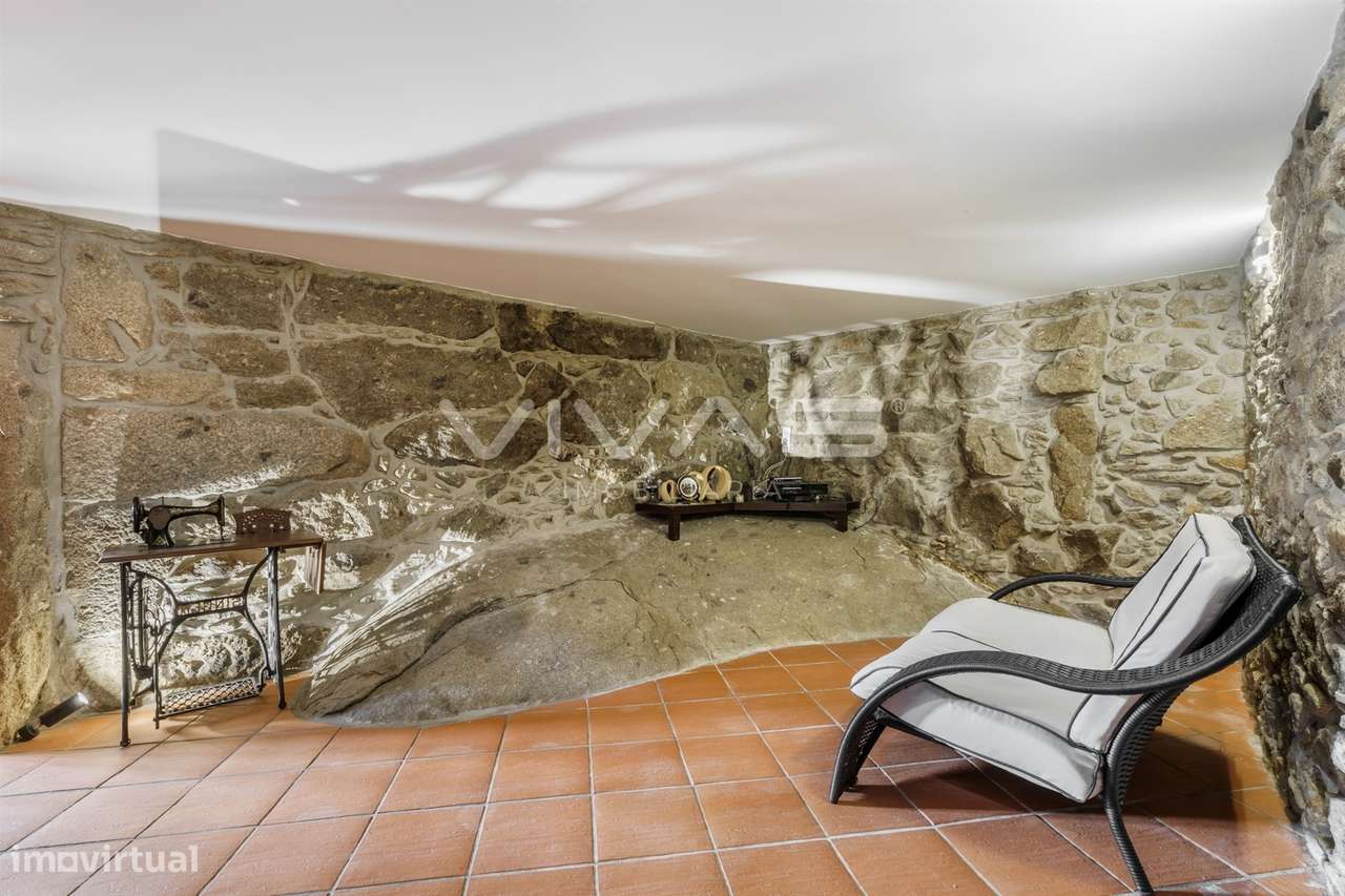 Moradia T3 Venda em Lage,Vila Verde-15