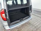 Nissan Townstar 1.3 DIG-T L1 Business - 22