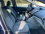 Ford C-MAX 1.6 TDCi Trend - 35