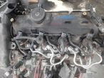 motor  1.5 dci k9kb608 renault kangoo clio 4 captur - 5