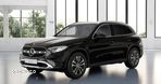 Mercedes-Benz GLC 220 d 4-Matic Avantgarde - 5