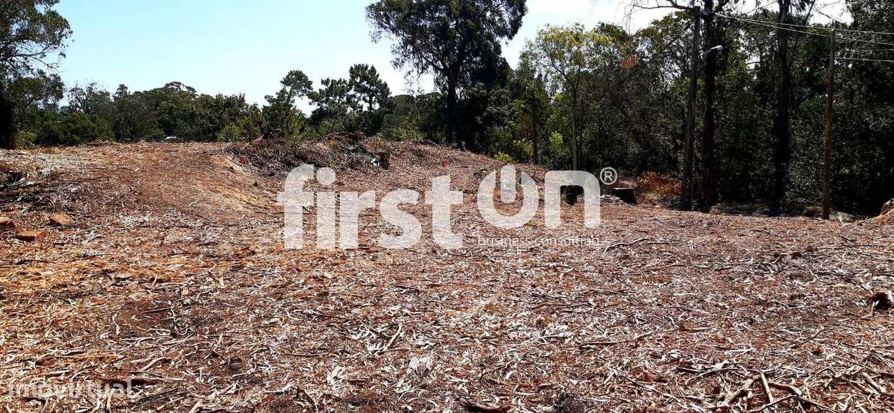 Terreno Urbano  para Construção - Próximo da Praia– Oportunidade-8