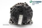 Alternador Citroen C3 Van|09-13 - 4