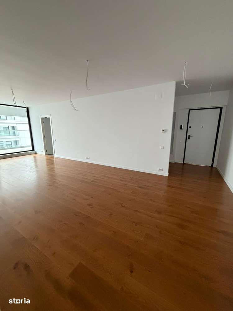 Vanzare 4 camere One Cotroceni Park-11