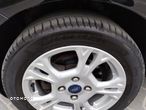 Ford Fiesta 1.0 EcoBoost Titanium EU6 - 33