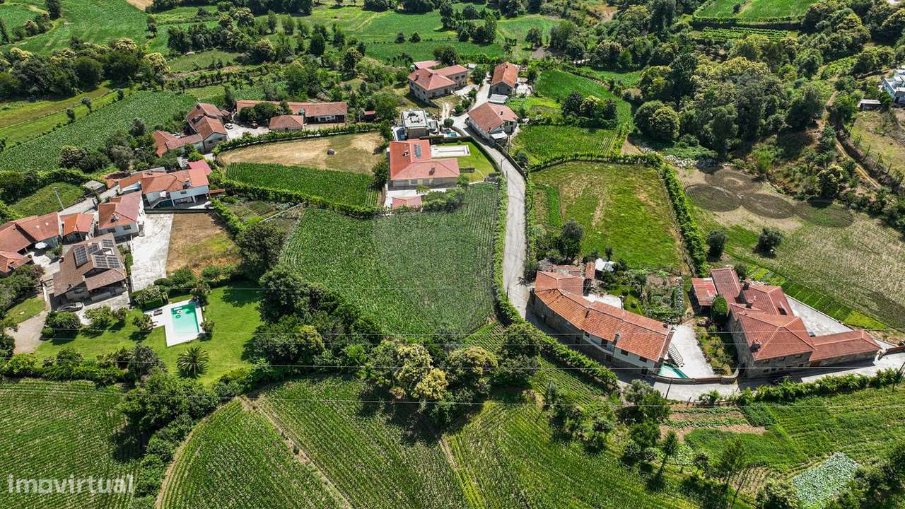 Terreno  para venda-16