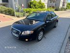 Audi A4 - 4