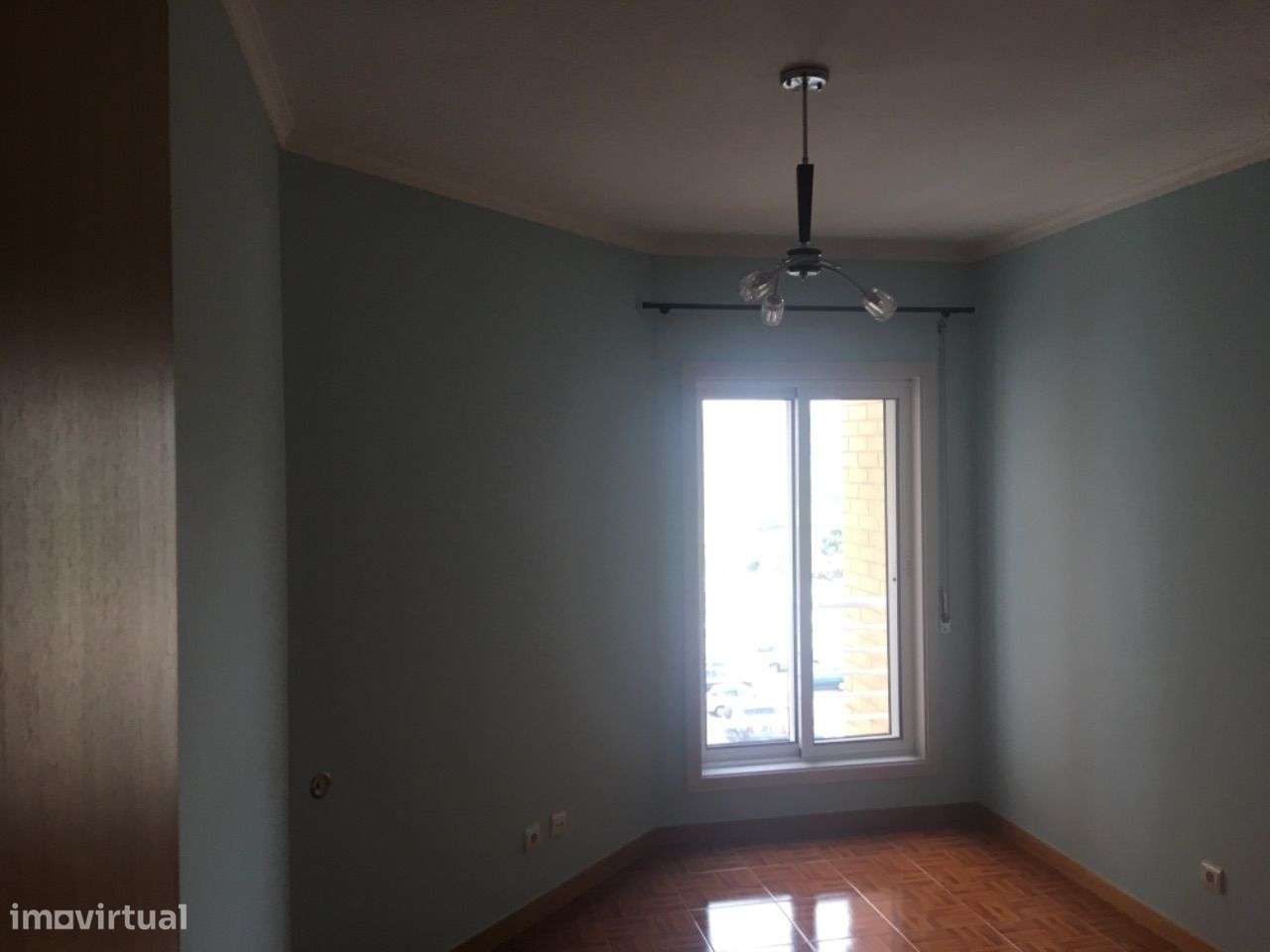 Apartamento T2 Valongo Lagueirões para arrendamento - Grande imagem: 5/13