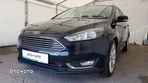 Ford Focus Turnier 1.0 EcoBoost Start-Stopp-System Titanium - 2