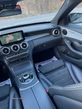 Mercedes-Benz C 220 d Station 9G-TRONIC AMG Line - 33