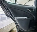 Lexus UX 250h 2.0L HEV 20H- (178 HP) 4X4 CVT Special Edition - 26