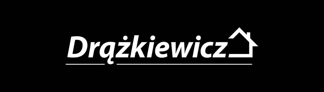 Deweloperzy: Drążkiewicz - zarządzanie nieruchomościami - Bielsko-Biała, śląskie