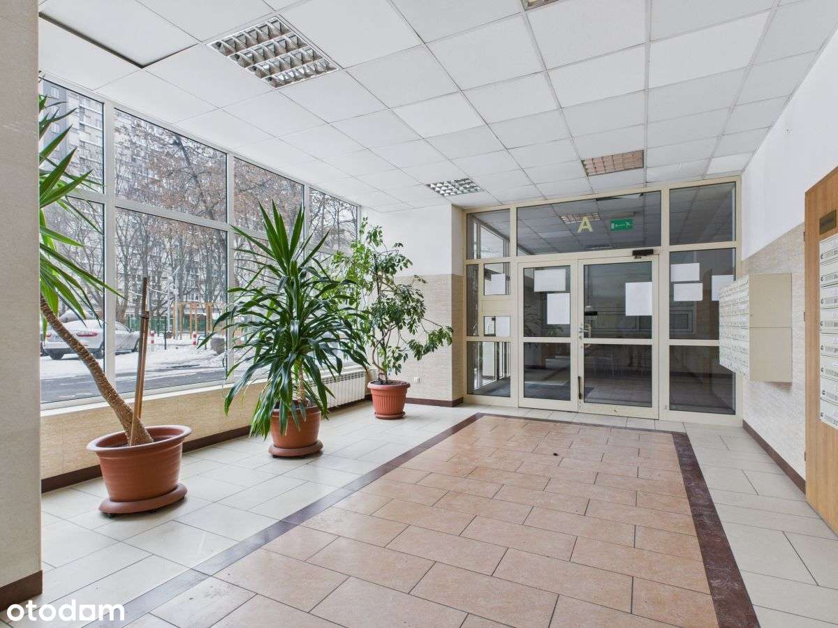 Centrum - do wprowadzenia lub inwestycyjne-14