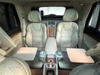 Volvo XC 90 - 6